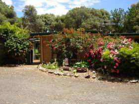 Hatherleigh SA Tweed Heads Accommodation