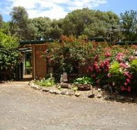 Corway Grove - Tweed Heads Accommodation