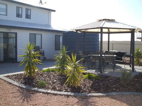 The Harbour View At North Shores, Wallaroo - Tweed Heads Accommodation 0