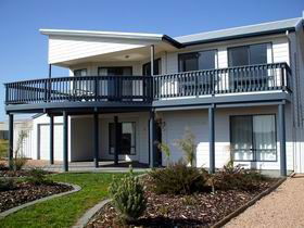 The Harbour View At North Shores, Wallaroo - Tweed Heads Accommodation 1