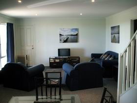 The Harbour View At North Shores, Wallaroo - Tweed Heads Accommodation 2