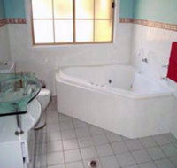 Blackheath Bungalow - Tweed Heads Accommodation