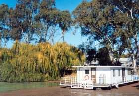 Ramblers Retreat - Tweed Heads Accommodation 0