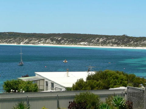 Fareview Beach House - Tweed Heads Accommodation 0