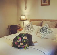 Springs Creek - Tweed Heads Accommodation