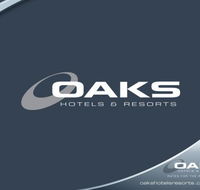 Oaks Hotels amp Resorts - Tweed Heads Accommodation