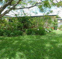 Rosehill Apartments - Tweed Heads Accommodation
