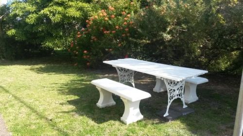 Merimbula NSW Tweed Heads Accommodation