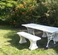 Beachcomber - Tweed Heads Accommodation