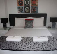 Montego Sands Resort - Tweed Heads Accommodation
