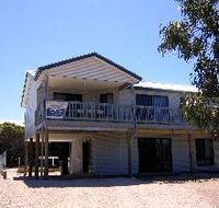 Acacia Beach House - Tweed Heads Accommodation