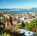 Crows Nest - Tweed Heads Accommodation