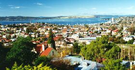 Crows Nest - Tweed Heads Accommodation 0