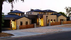 Abode Apartments Bendigo - Tweed Heads Accommodation 1