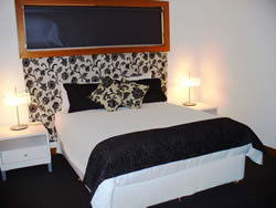 Abode Apartments Bendigo - Tweed Heads Accommodation 5