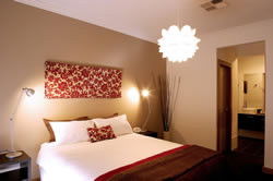 Abode Apartments Bendigo - Tweed Heads Accommodation 8