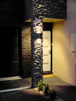 Abode Apartments Bendigo - Tweed Heads Accommodation 9