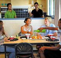 Clv Smart Stays Perth South - Tweed Heads Accommodation