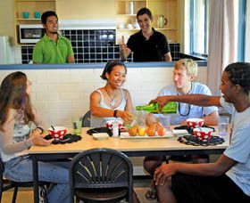 Clv Smart Stays Perth South - Tweed Heads Accommodation 0
