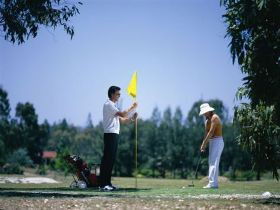 Granite Gardens And Luxury Cottages - Tweed Heads Accommodation 0