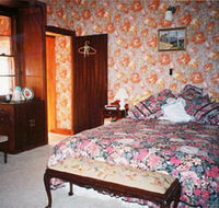 Oakhampton Farm Holiday - Tweed Heads Accommodation