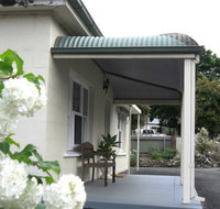 Matilda Cottage Hahndorf - Tweed Heads Accommodation