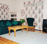 Renmark Holiday Home Willows amp Waterbirds - Tweed Heads Accommodation