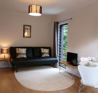 Bangalley Holiday apartment  - Tweed Heads Accommodation