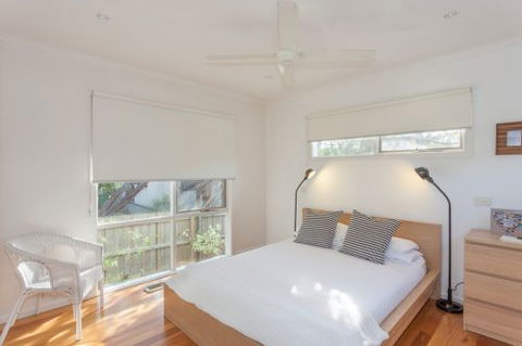 Amour Eva Retreats  - Tweed Heads Accommodation 0