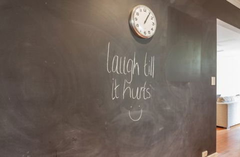 Amour Eva Retreats  - Tweed Heads Accommodation 3