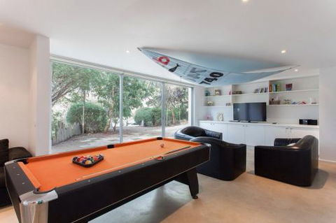 Amour Eva Retreats  - Tweed Heads Accommodation 7