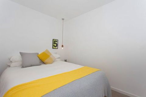 Amour Eva Retreats  - Tweed Heads Accommodation 8