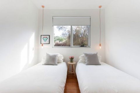 Amour Eva Retreats  - Tweed Heads Accommodation 9