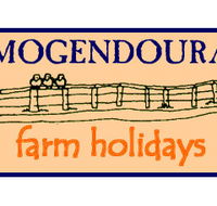 Mogendoura Farm Holidays - Tweed Heads Accommodation