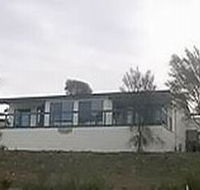 Horizon Lodge - Tweed Heads Accommodation