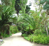 Seacove On The Beach - Tweed Heads Accommodation