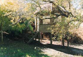 Pewsey Vale SA Tweed Heads Accommodation