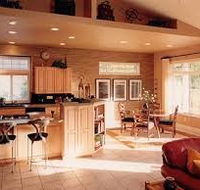 Mountain Clean Services - Tweed Heads Accommodation