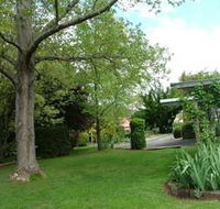 Anglea House Bed amp Breakfast - Tweed Heads Accommodation