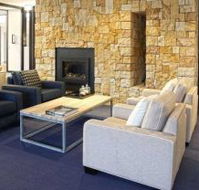Ocean Club Resort - Tweed Heads Accommodation