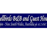 Bellbirds Bandb - Tweed Heads Accommodation