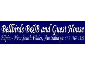 Bellbirds Bandb - Tweed Heads Accommodation 0