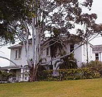 Mowbray Park Farm Holidays - Tweed Heads Accommodation