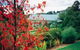 Paganetti's Luxury Country Escape - thumb 0