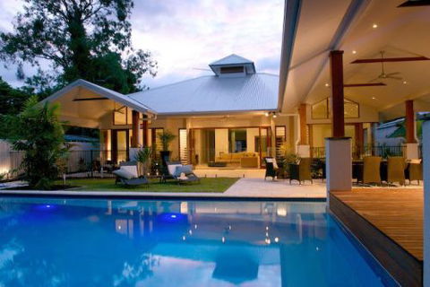 Pearl On Newell Beach - Tweed Heads Accommodation 0