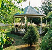 Chalets Lumineux - Tweed Heads Accommodation