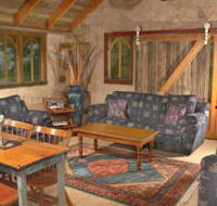 Jesmondene - Tweed Heads Accommodation