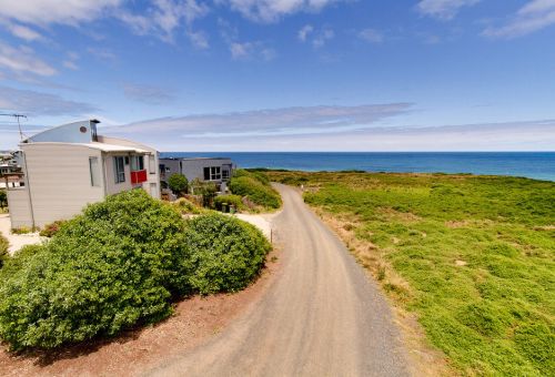 Surf Beach VIC Tweed Heads Accommodation