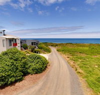 Phillip Island Waterfront House - Tweed Heads Accommodation