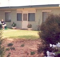 Oaklands Cottage - Tweed Heads Accommodation